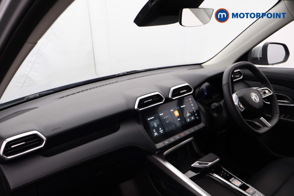 Used MG MG ZS 2025 for sale - 77811121: Photo 24