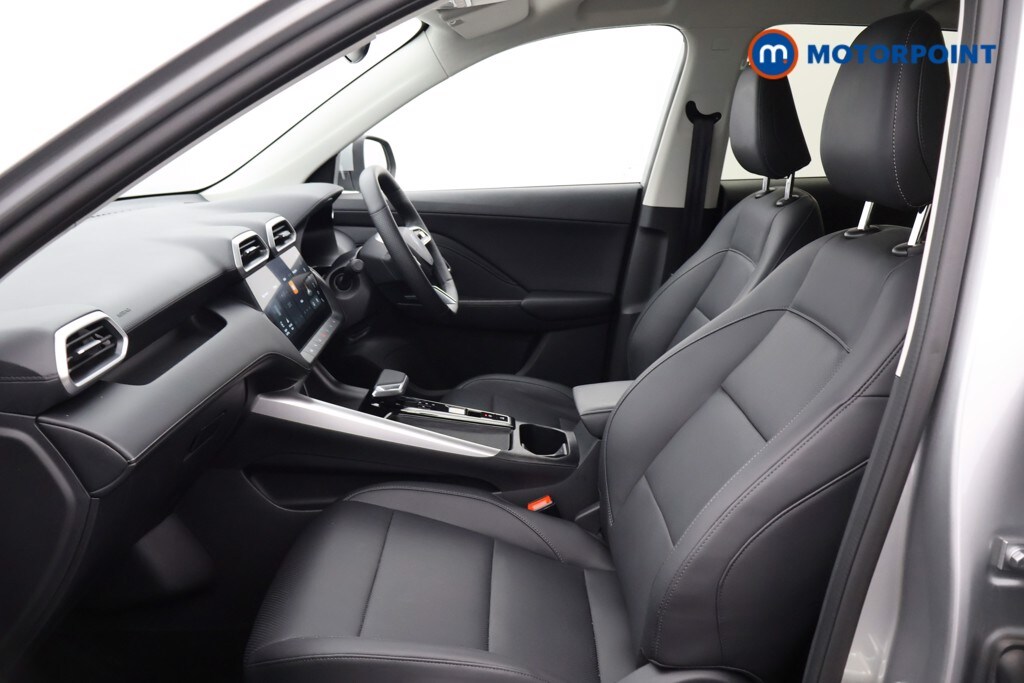 Used MG MG ZS 2025 for sale - 77811121: Photo 25