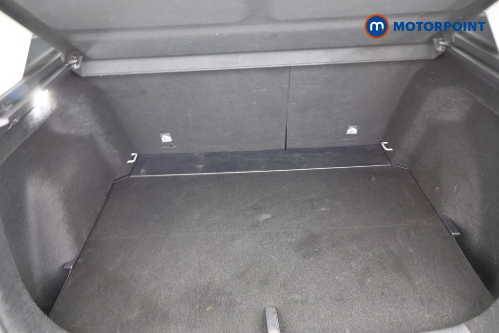 Used MG MG ZS 2025 for sale - 77811121: Photo 26