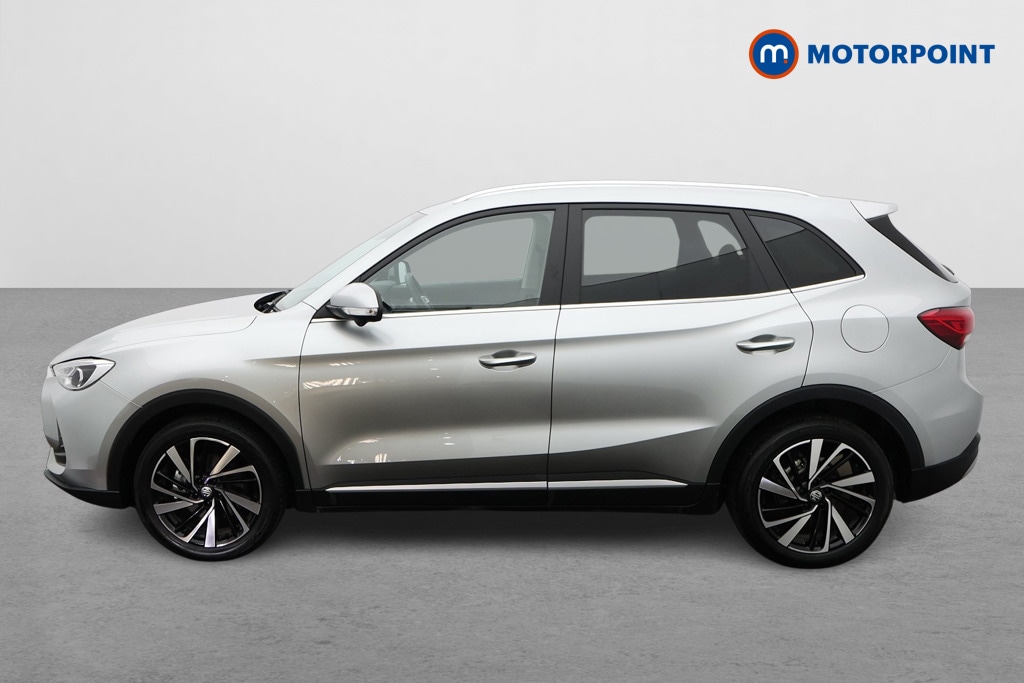 Used MG MG ZS 2025 for sale - 77811121: Photo 4