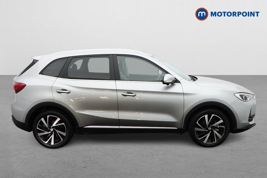 Used MG MG ZS 2025 for sale - 77811121: Photo 8