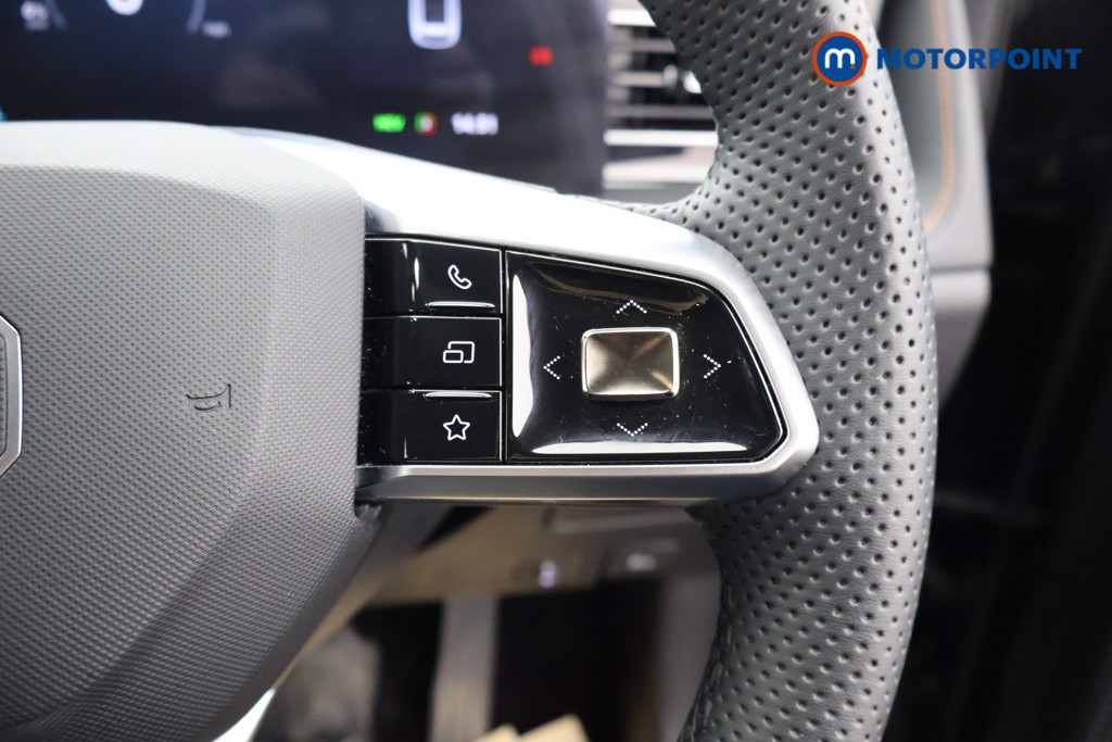 Used MG MG HS 2025 for sale - 78043074: Photo 11