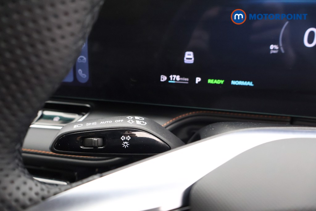 Used MG MG HS 2025 for sale - 78043074: Photo 13