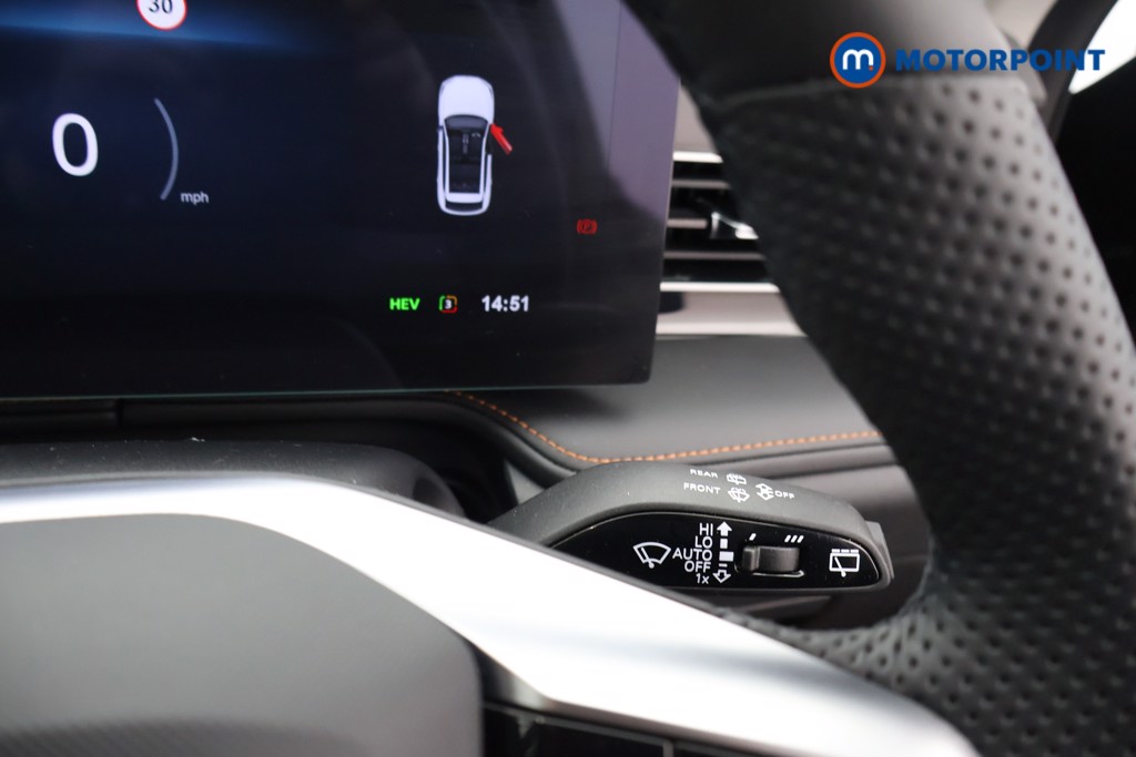 Used MG MG HS 2025 for sale - 78043074: Photo 14