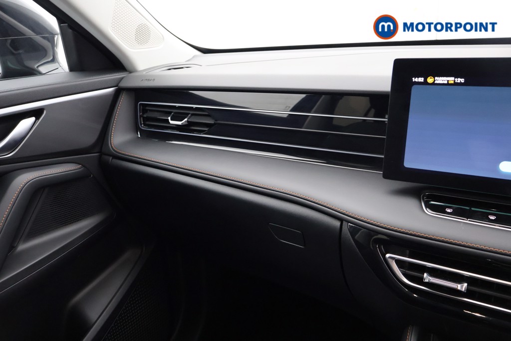 Used MG MG HS 2025 for sale - 78043074: Photo 17