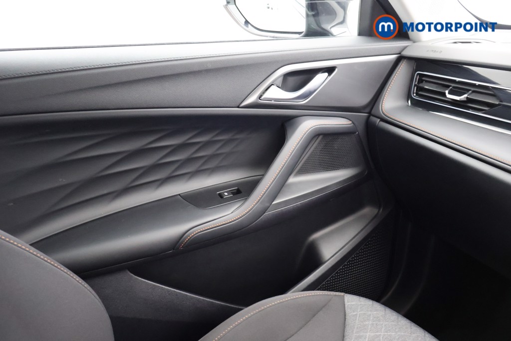 Used MG MG HS 2025 for sale - 78043074: Photo 18