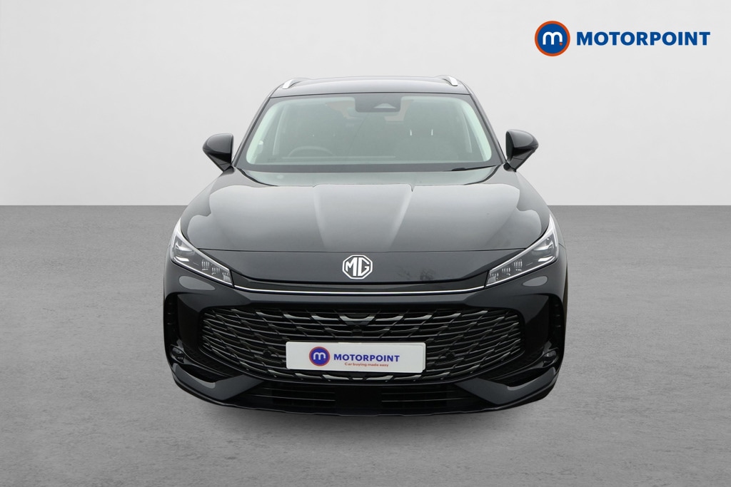 Used MG MG HS 2025 for sale - 78043074: Photo 2