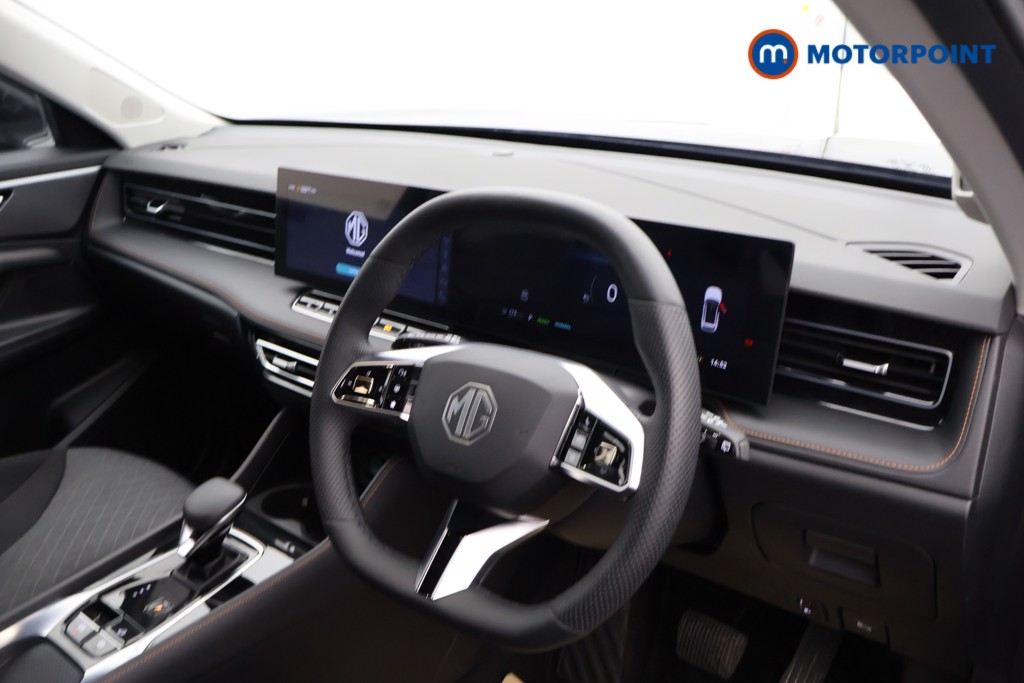 Used MG MG HS 2025 for sale - 78043074: Photo 20