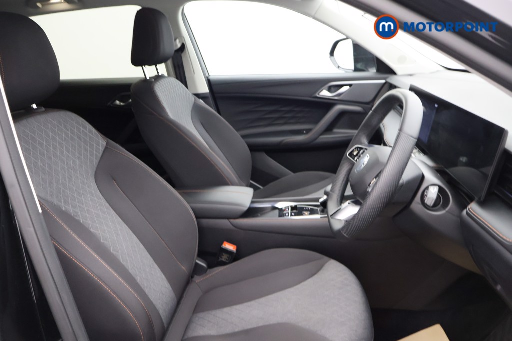 Used MG MG HS 2025 for sale - 78043074: Photo 21