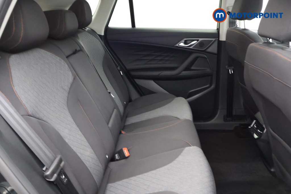 Used MG MG HS 2025 for sale - 78043074: Photo 22