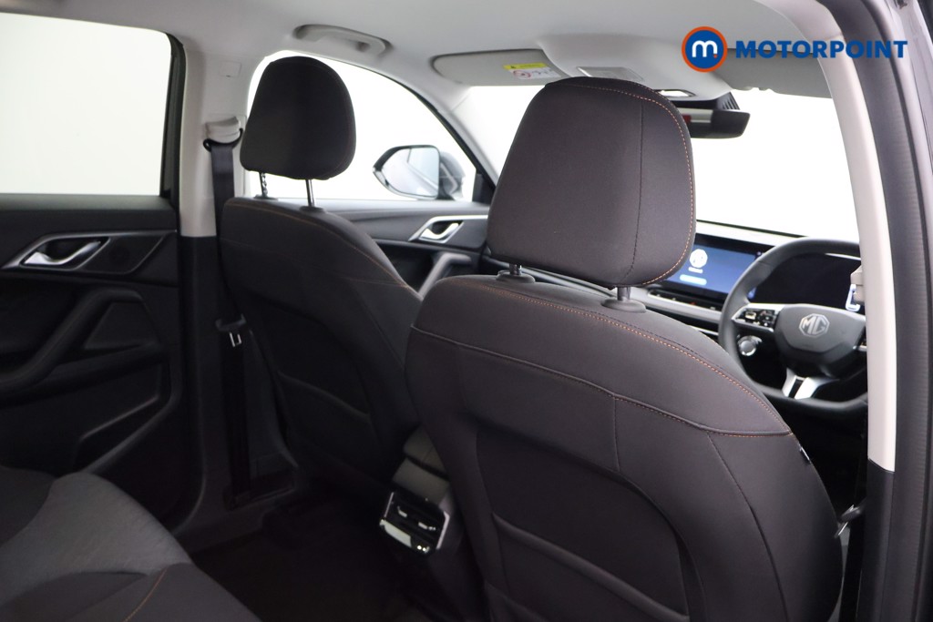 Used MG MG HS 2025 for sale - 78043074: Photo 23