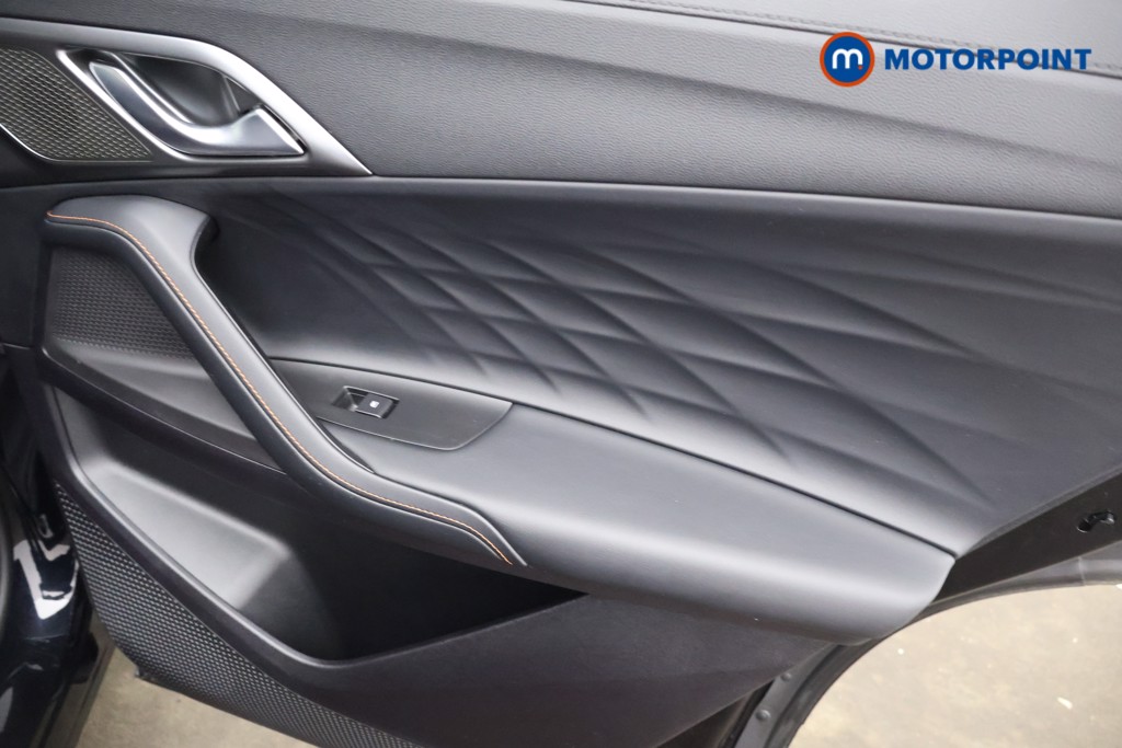 Used MG MG HS 2025 for sale - 78043074: Photo 24