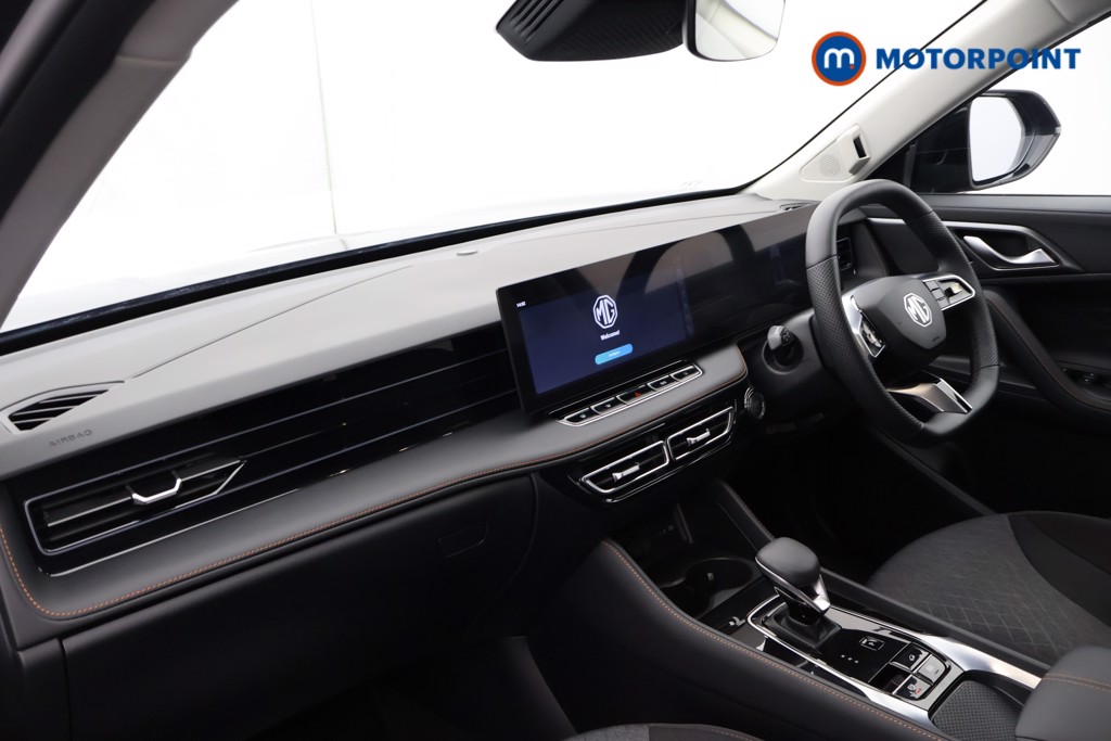 Used MG MG HS 2025 for sale - 78043074: Photo 25