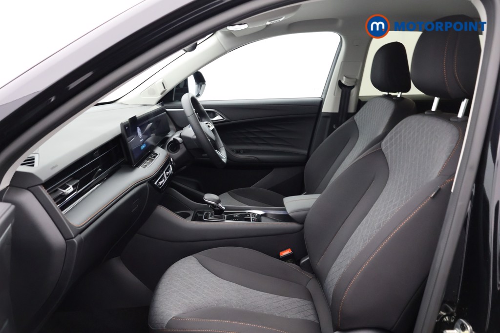 Used MG MG HS 2025 for sale - 78043074: Photo 26