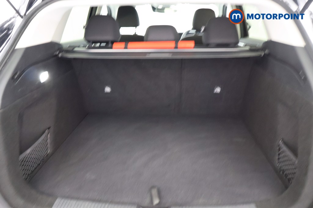 Used MG MG HS 2025 for sale - 78043074: Photo 27