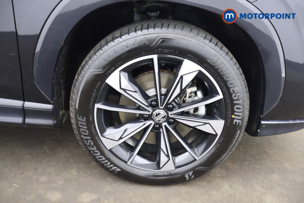 Used MG MG HS 2025 for sale - 78043074: Photo 29