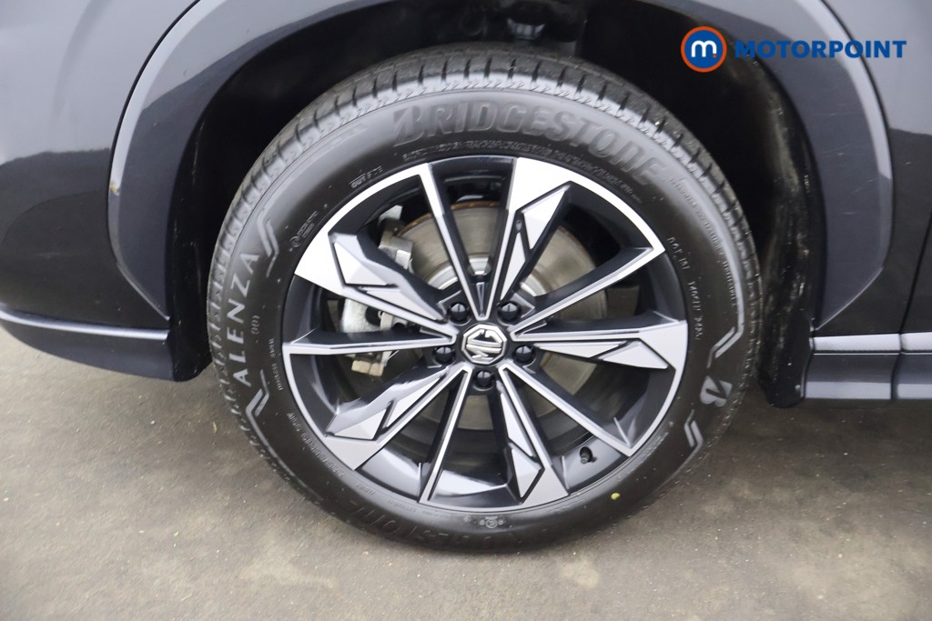 Used MG MG HS 2025 for sale - 78043074: Photo 30