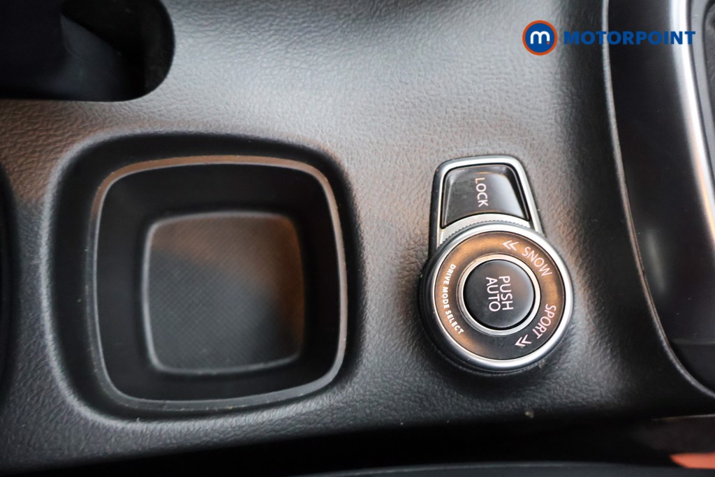 Used Suzuki SX4 S-Cross 2023 for sale - 77407281: Photo 19