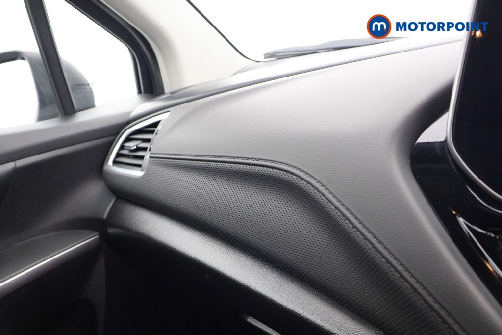 Used Suzuki SX4 S-Cross 2023 for sale - 77407281: Photo 20