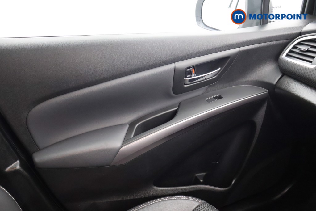 Used Suzuki SX4 S-Cross 2023 for sale - 77407281: Photo 21