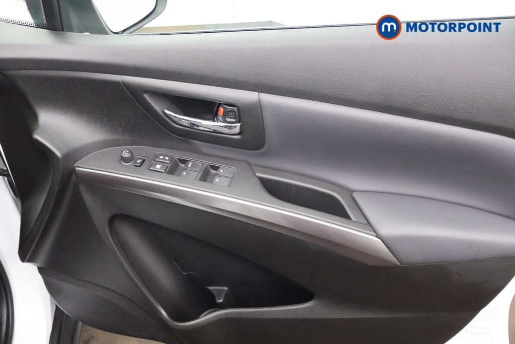 Used Suzuki SX4 S-Cross 2023 for sale - 77407281: Photo 22