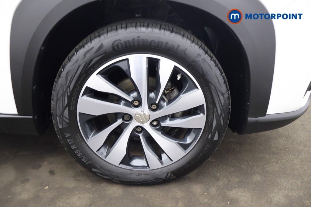 Used Suzuki SX4 S-Cross 2023 for sale - 77407281: Photo 33