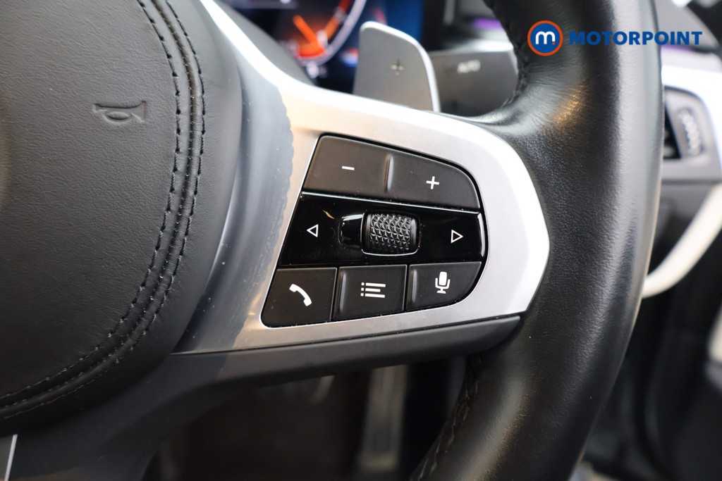 Used BMW 5 Series 2023 for sale - 77779098: Photo 10