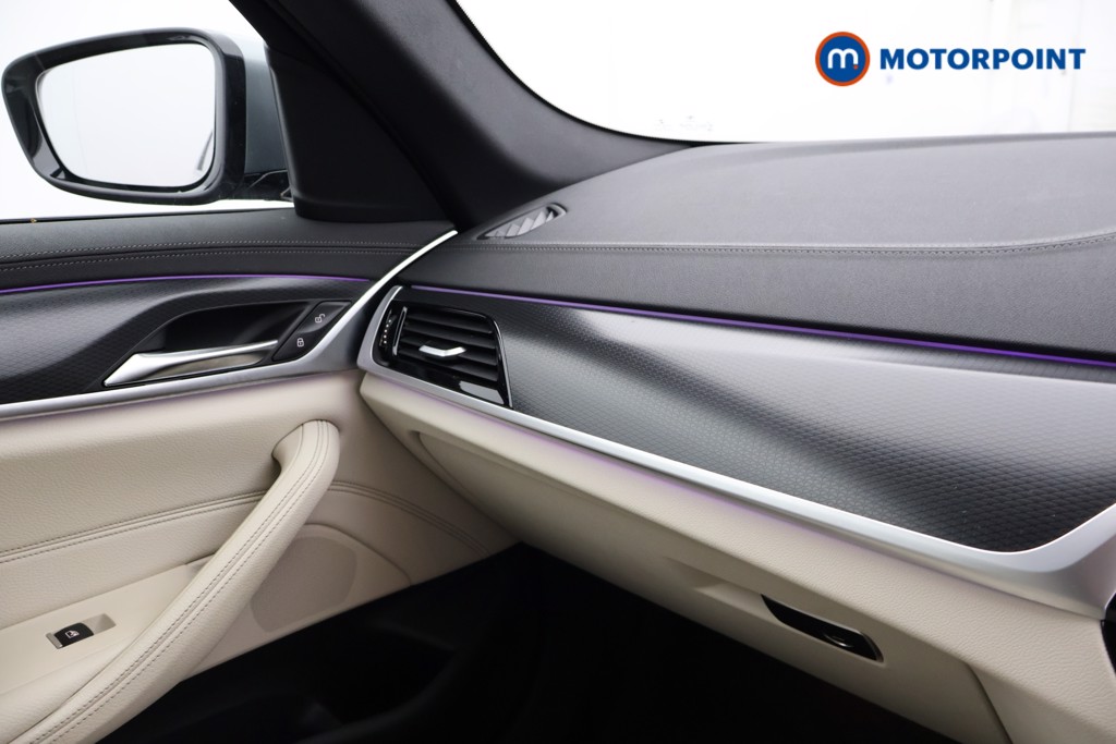 Used BMW 5 Series 2023 for sale - 77779098: Photo 12