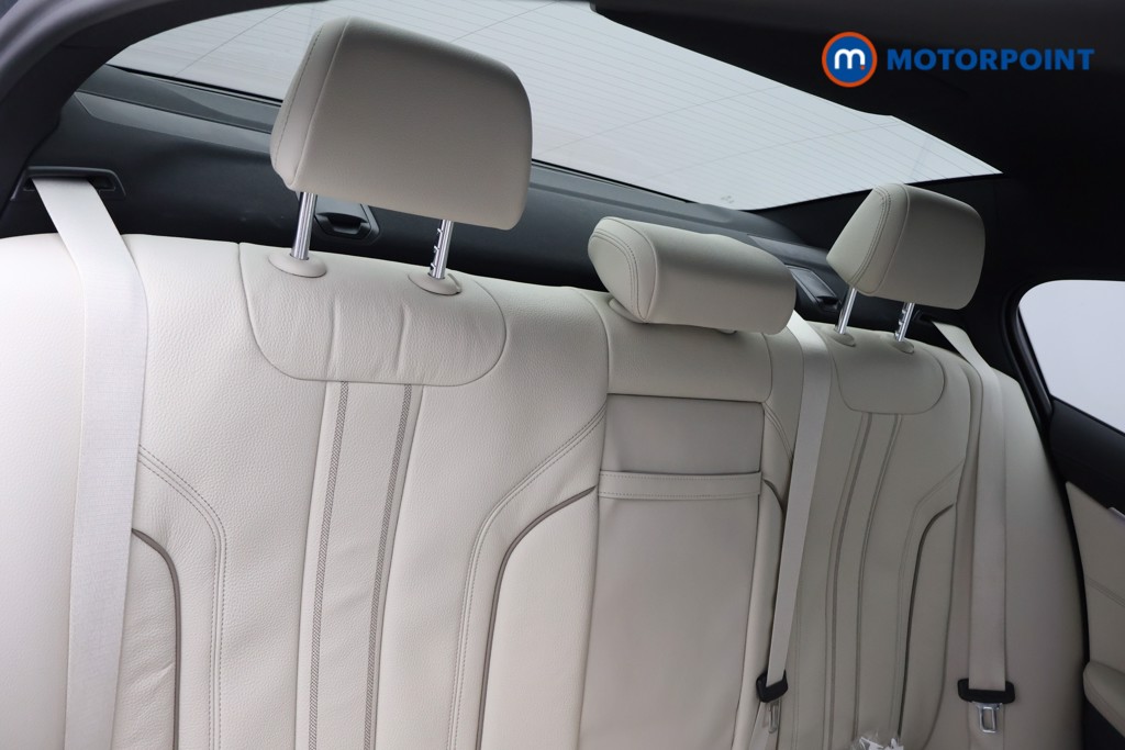 Used BMW 5 Series 2023 for sale - 77779098: Photo 13