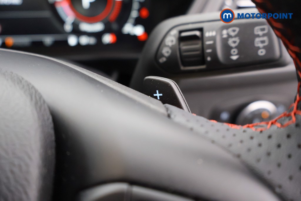 Used Ford Focus 2023 for sale - 78180478: Photo 18