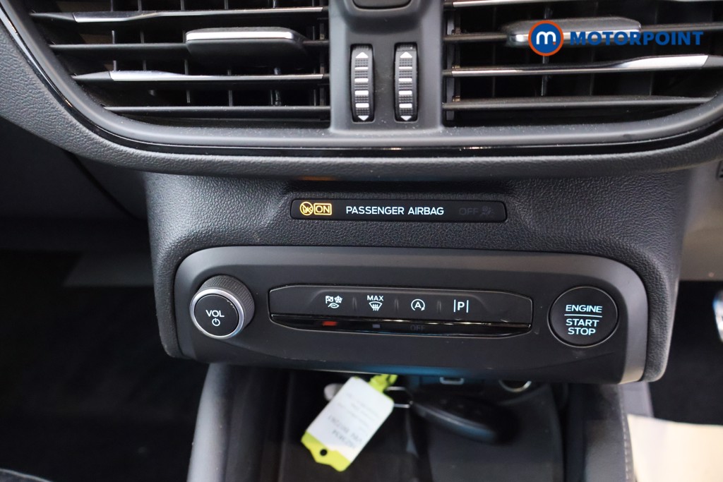 Used Ford Focus 2023 for sale - 78180478: Photo 24