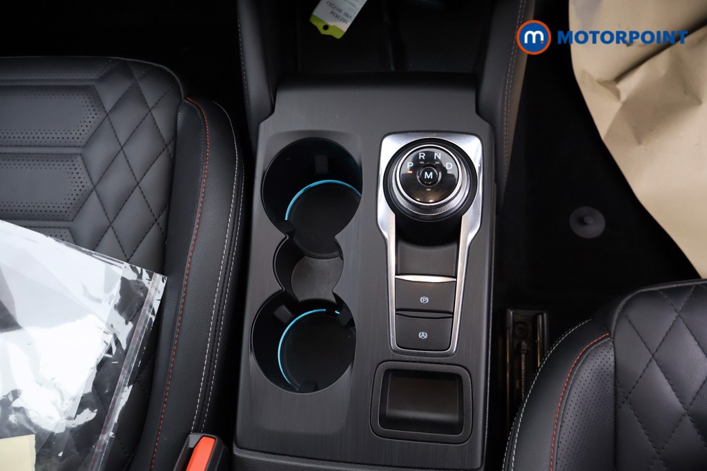 Used Ford Focus 2023 for sale - 78180478: Photo 25