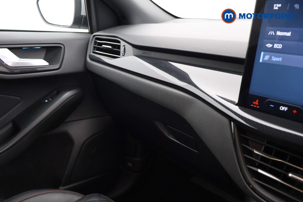 Used Ford Focus 2023 for sale - 78180478: Photo 26