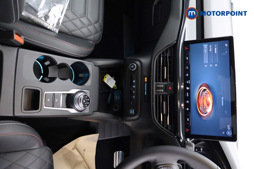 Used Ford Focus 2023 for sale - 78180478: Photo 29