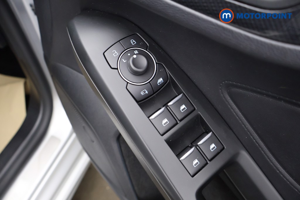 Used Ford Focus 2023 for sale - 78180478: Photo 30