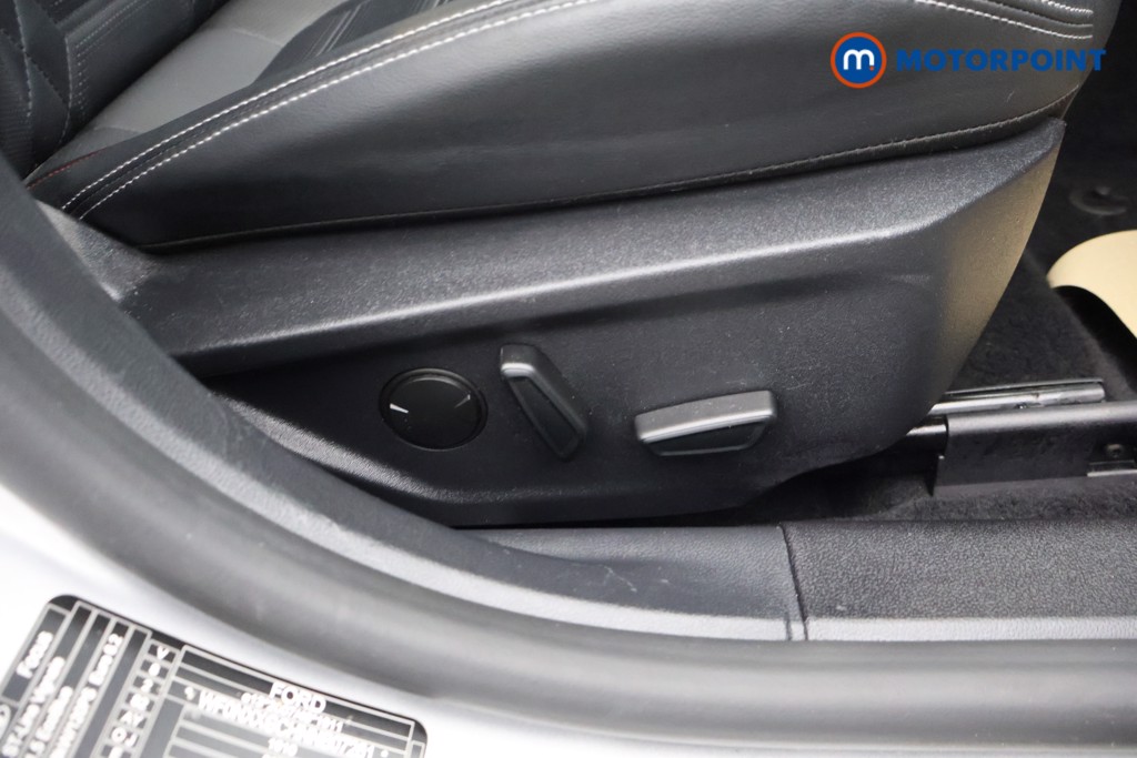 Used Ford Focus 2023 for sale - 78180478: Photo 31