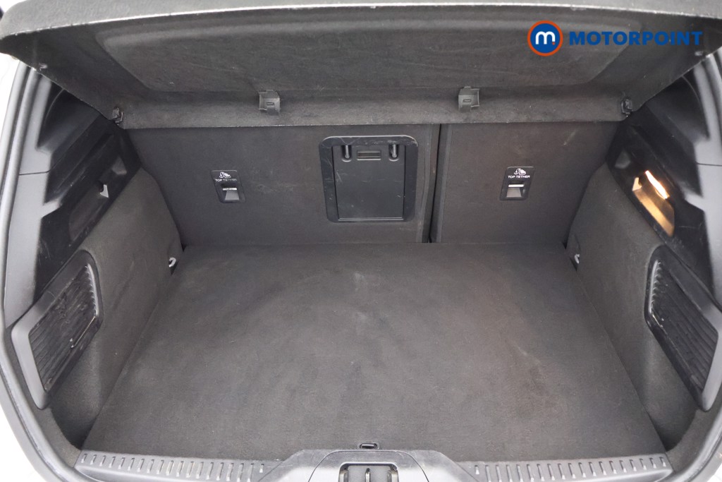 Used Ford Focus 2023 for sale - 78180478: Photo 37