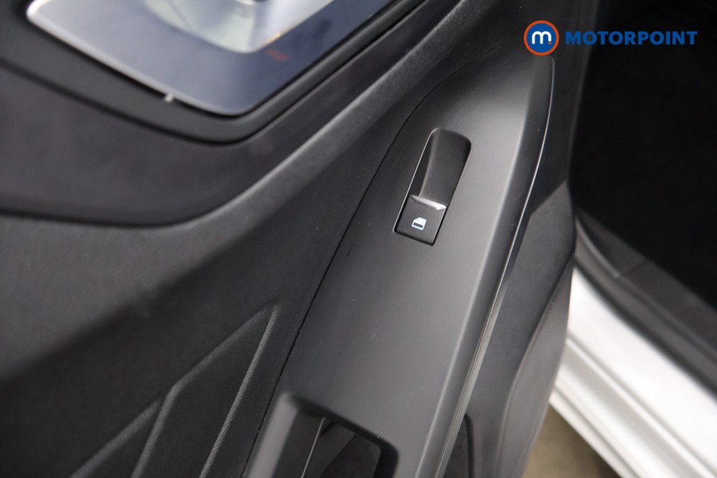 Used Ford Focus 2023 for sale - 78180478: Photo 40