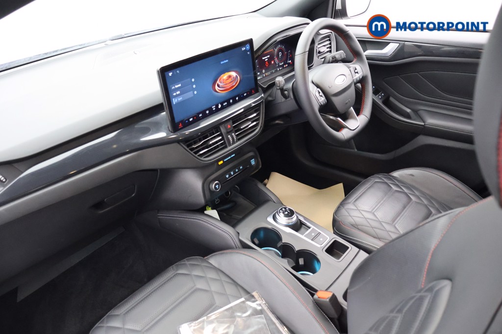 Used Ford Focus 2023 for sale - 78180478: Photo 41