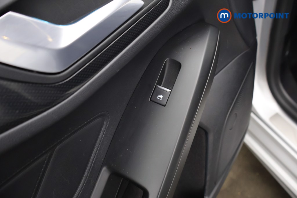 Used Ford Focus 2023 for sale - 78180478: Photo 42