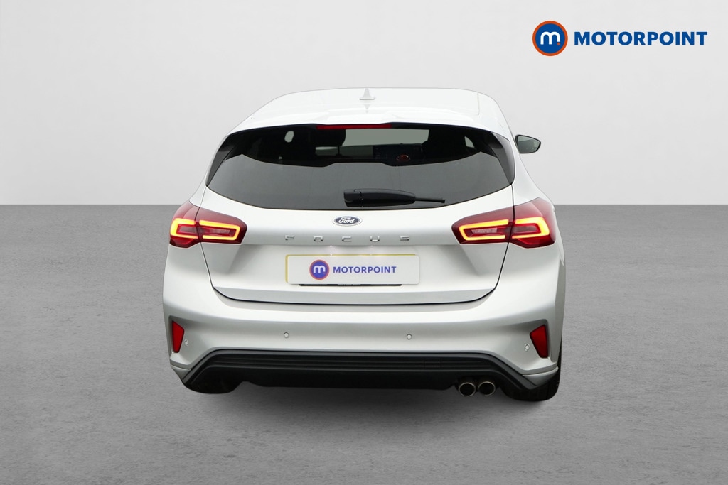 Used Ford Focus 2023 for sale - 78180478: Photo 6