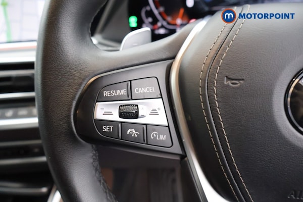 Used BMW X6 2022 for sale - 76146985: Photo 10