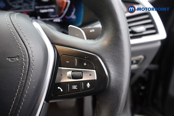 Used BMW X6 2022 for sale - 76146985: Photo 11