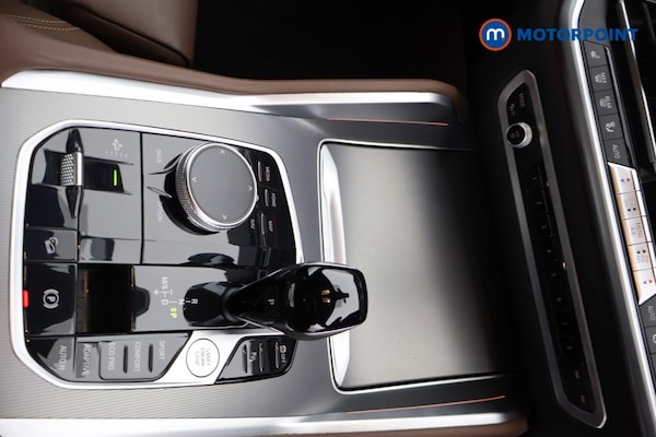 Used BMW X6 2022 for sale - 76146985: Photo 14