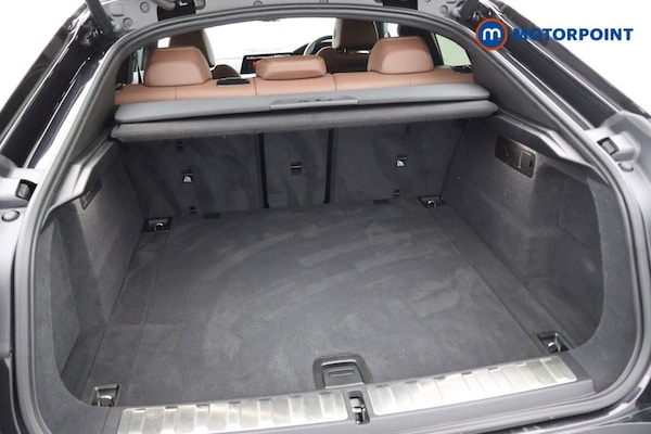 Used BMW X6 2022 for sale - 76146985: Photo 23