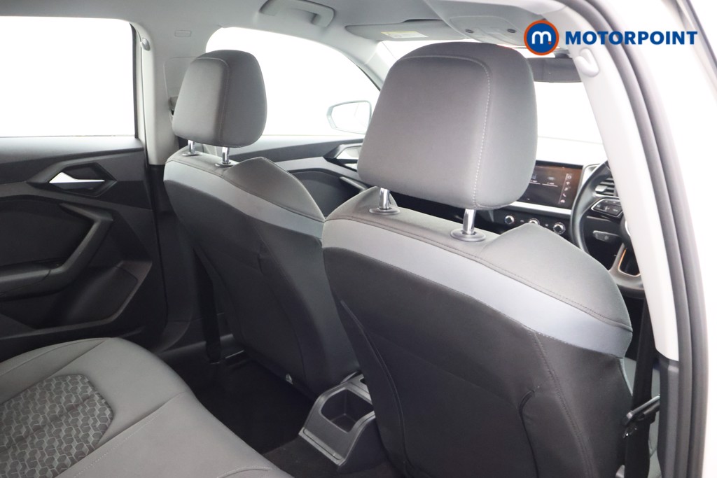 Used Audi A1 for sale - 76491708: Photo 12