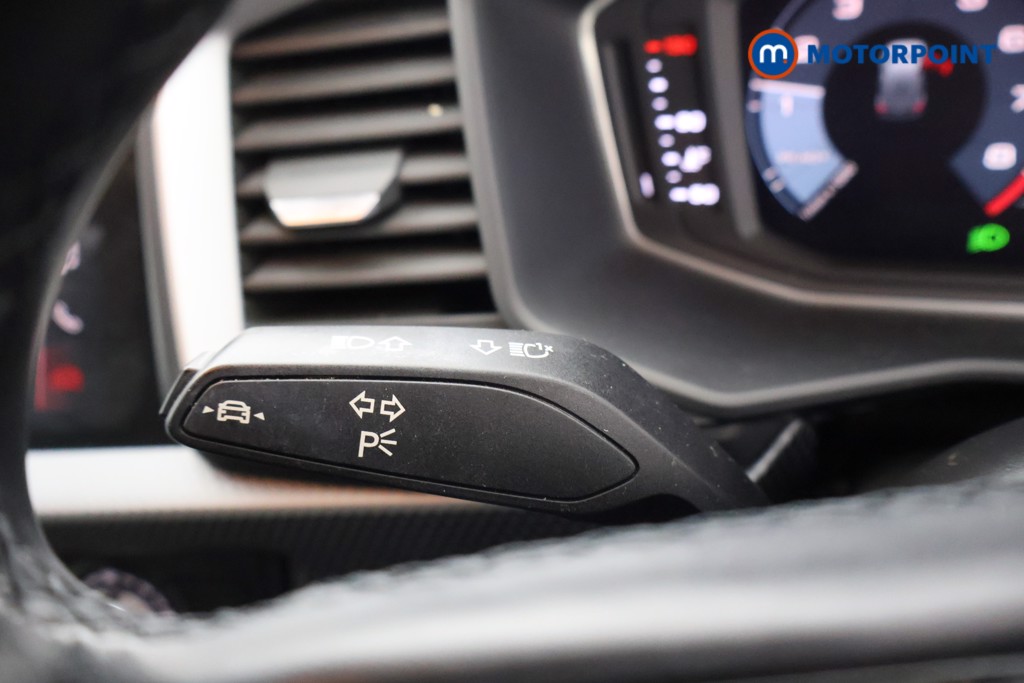 Used Audi A1 for sale - 76491708: Photo 5