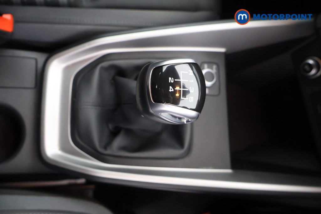 Used Audi A1 for sale - 76491708: Photo 8