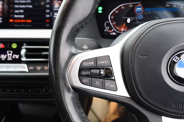 Used BMW 1 Series 2021 for sale - 76162279: Photo 10
