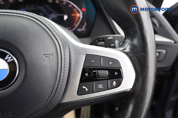 Used BMW 1 Series 2021 for sale - 76162279: Photo 11